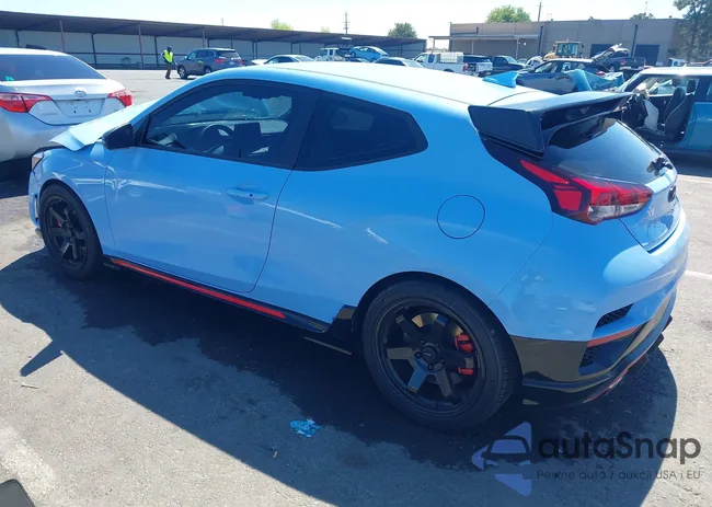 KMHT36AH0NU015525: 43166434