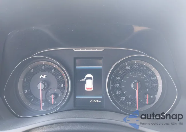 KMHT36AH0NU015525: 43166434