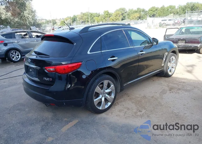 JNRBS18W19M201462: 43166435