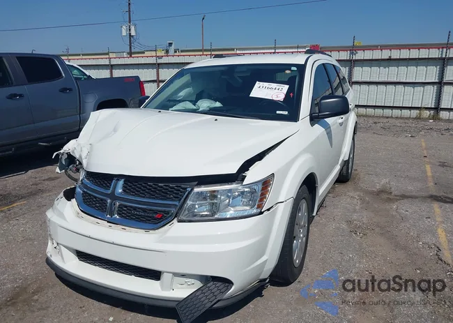 3C4PDCAB2JT495892: 43166442