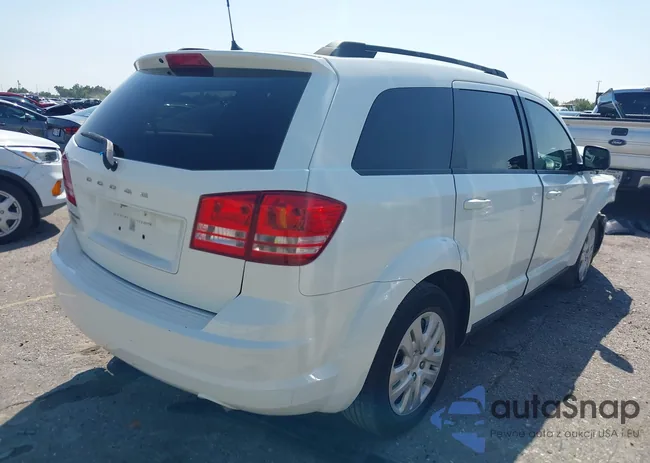 3C4PDCAB2JT495892: 43166442