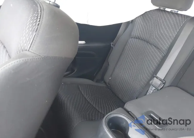 3C4PDCAB2JT495892: 43166442