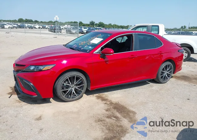 4T1G11AK6PU166703: 43166454