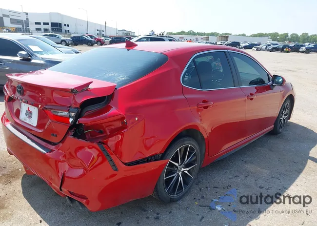 4T1G11AK6PU166703: 43166454