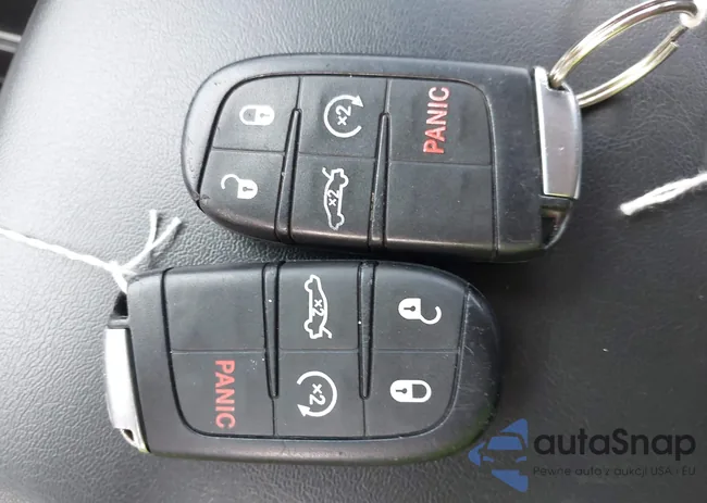 1C3CCCDG8GN139632: 43166463