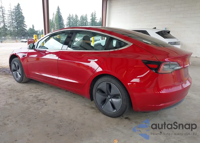 5YJ3E1EA5JF019247: 43166464