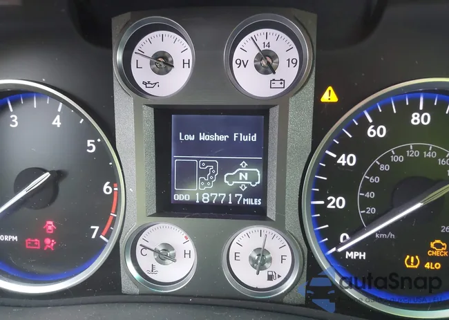 JTJHY7AX3A4049412: 43166468