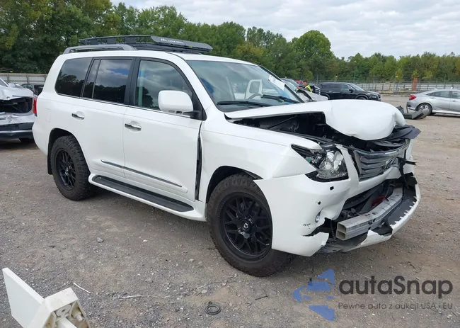 JTJHY7AX3A4049412: 43166468