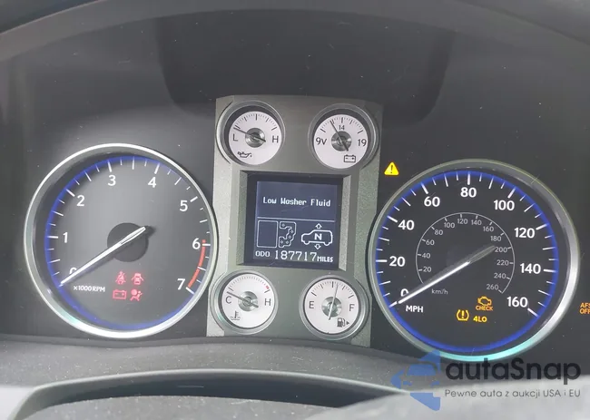 JTJHY7AX3A4049412: 43166468