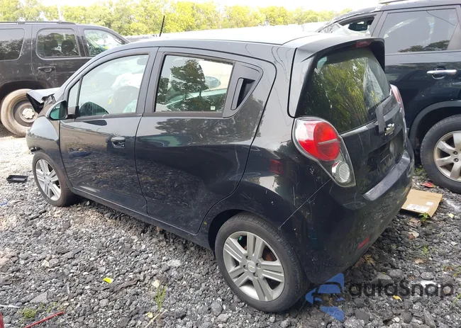 KL8CB6S90FC808239: 43166471