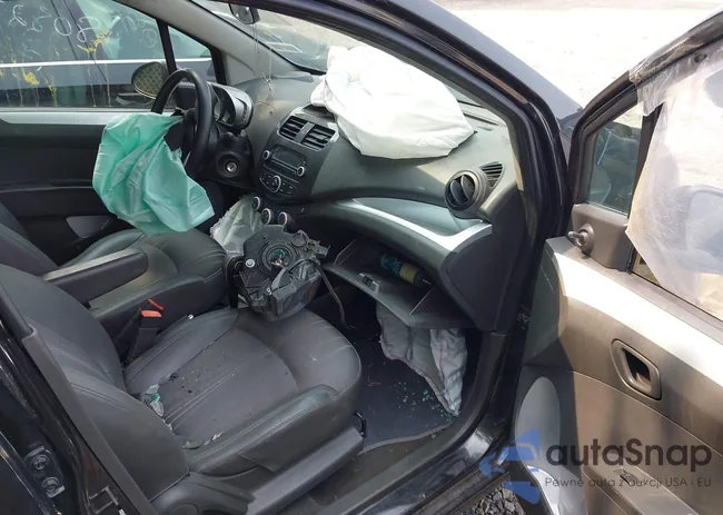 KL8CB6S90FC808239: 43166471