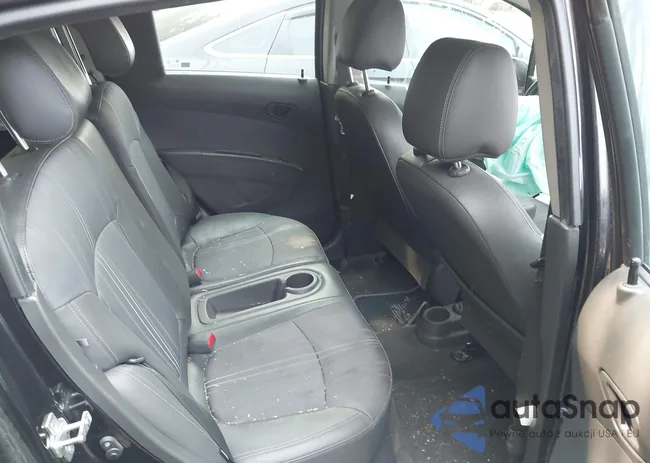 KL8CB6S90FC808239: 43166471