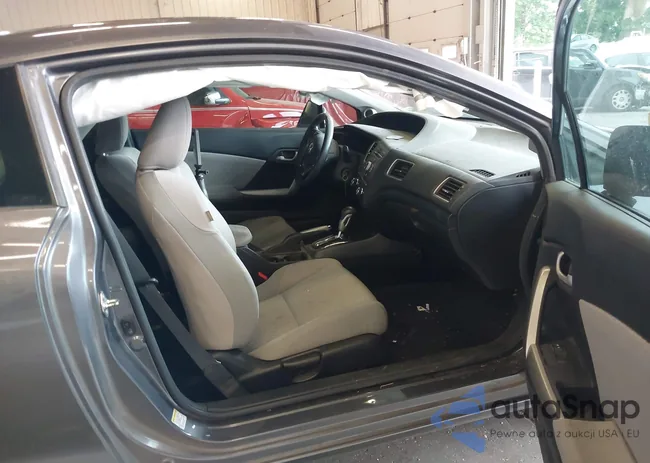 2HGFG3B54EH502515: 43166473