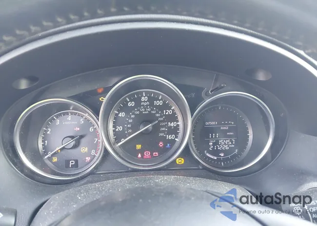 JM3KE4DY7E0407197: 43166476