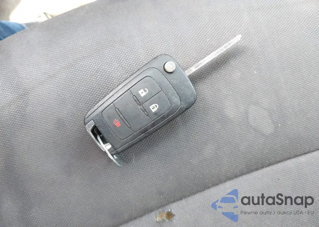 KL7CJLSB2FB262025: 43166478