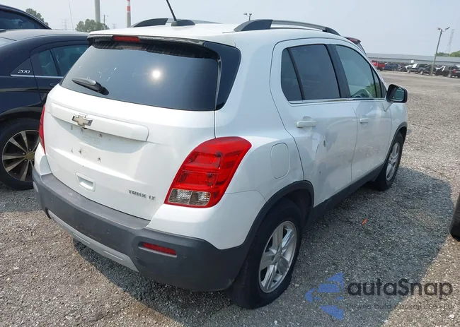 KL7CJLSB2FB262025: 43166478