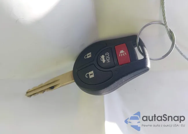 3N1AB7AP1KY445698: 43166481