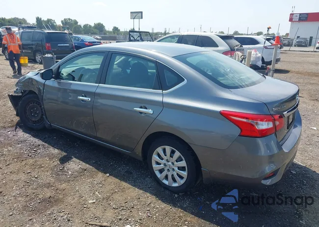 3N1AB7AP1KY445698: 43166481