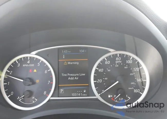 3N1AB7AP1KY445698: 43166481