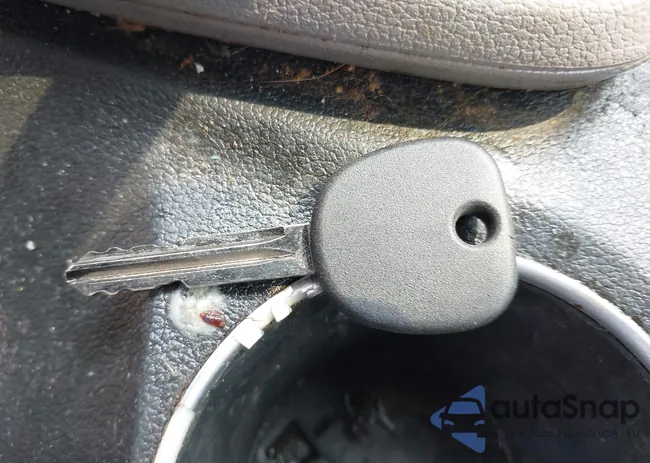 5NPD74LF3HH172820: 43166486