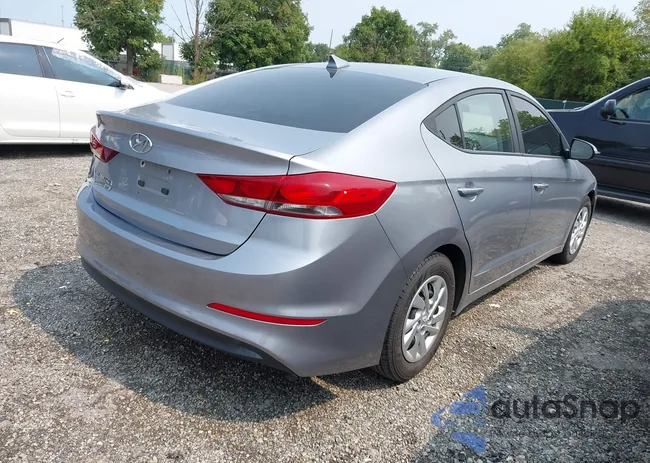 5NPD74LF3HH172820: 43166486