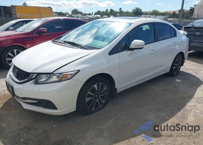 19XFB2F81DE268047: 43166491