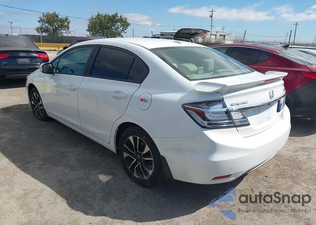 19XFB2F81DE268047: 43166491