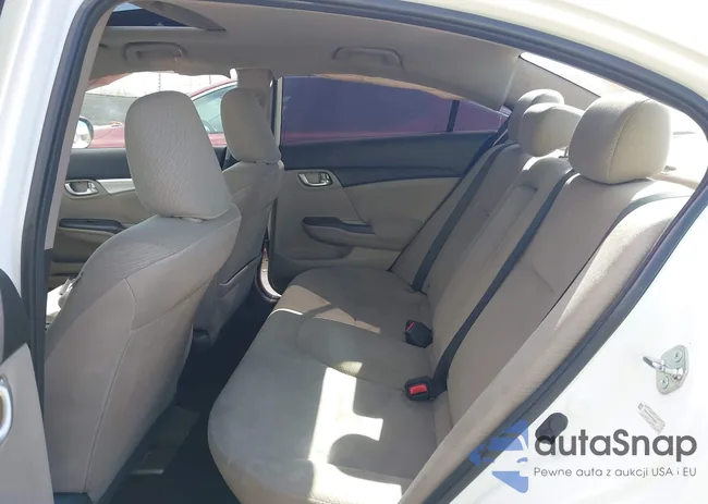 19XFB2F81DE268047: 43166491