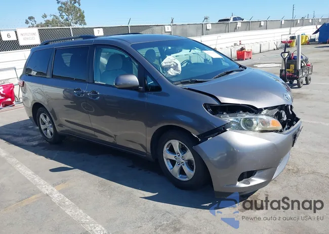 5TDKK3DC2GS757613: 43166495