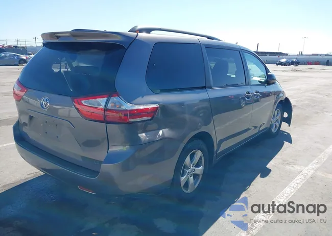 5TDKK3DC2GS757613: 43166495