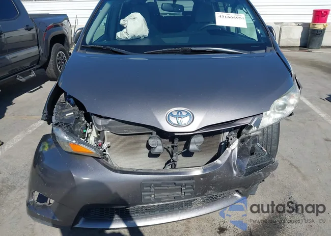 5TDKK3DC2GS757613: 43166495