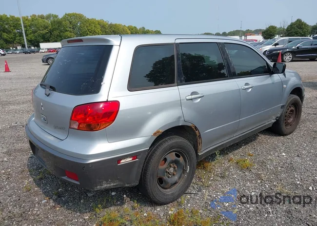 JA4LX31F04U042979: 43166497