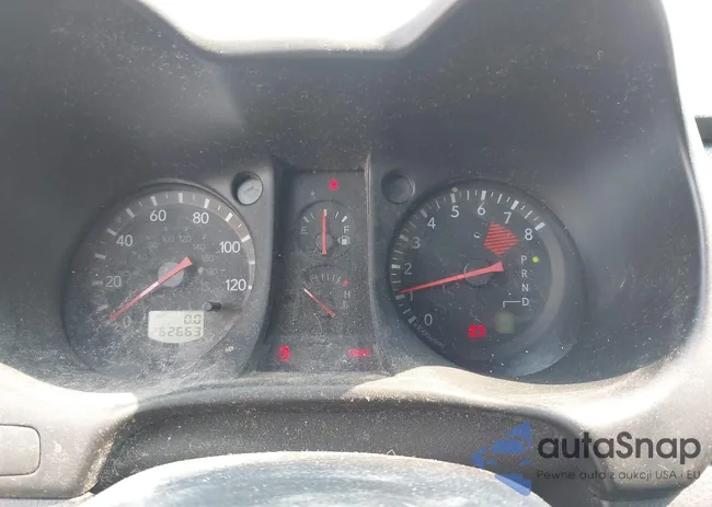 JA4LX31F04U042979: 43166497