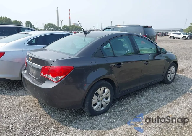 1G1PA5SG2E7466166: 43166505