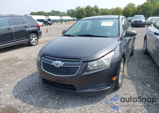 1G1PA5SG2E7466166: 43166505