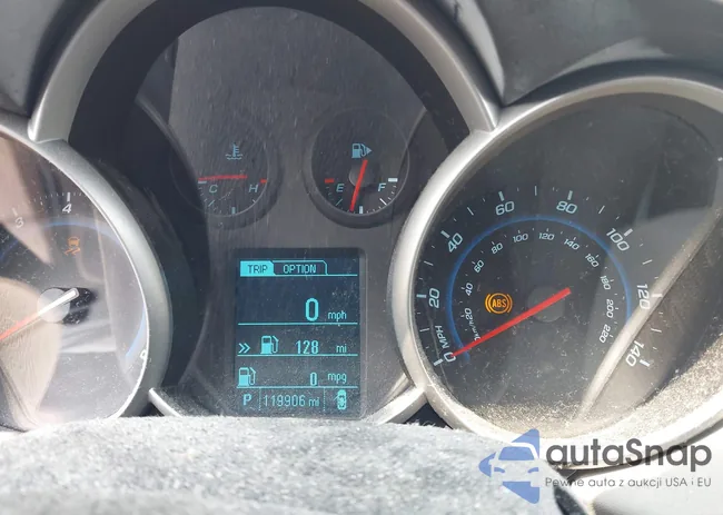 1G1PA5SG2E7466166: 43166505