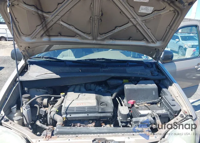 4T3ZF13C01U370198: 43166507