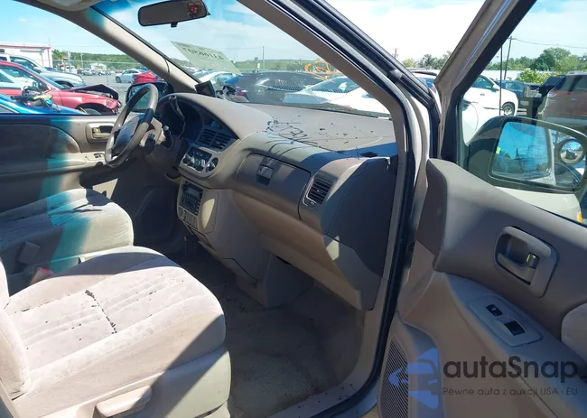 4T3ZF13C01U370198: 43166507