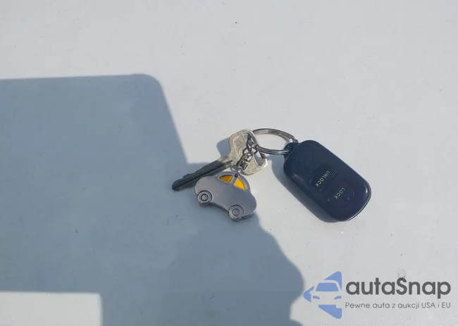 4T3ZF13C01U370198: 43166507