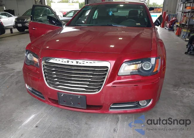 2C3CCABG0DH735488: 43166511