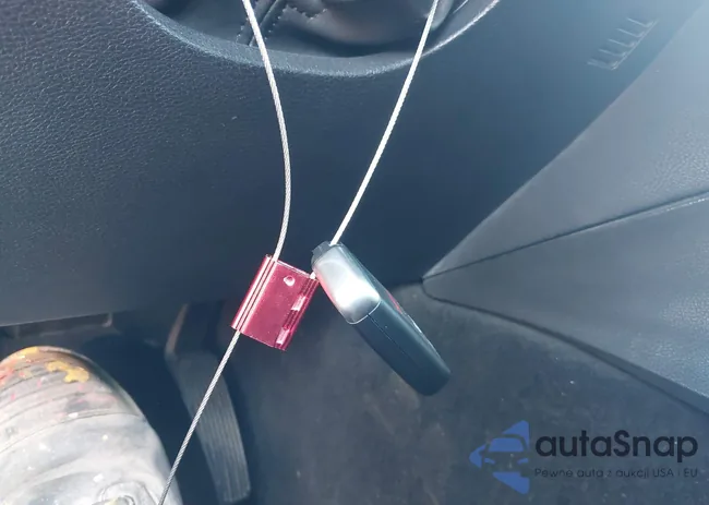 2C3CCABG0DH735488: 43166511