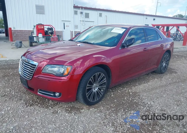 2C3CCABG0DH735488: 43166511