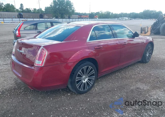 2C3CCABG0DH735488: 43166511