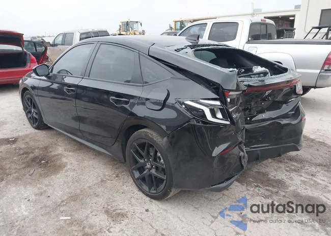 19XFL4H82SE013605: 43166516