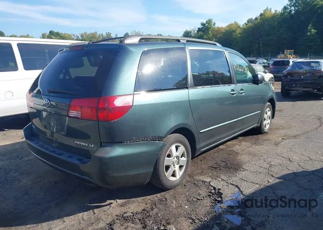 5TDZA23CX4S217483: 43166518