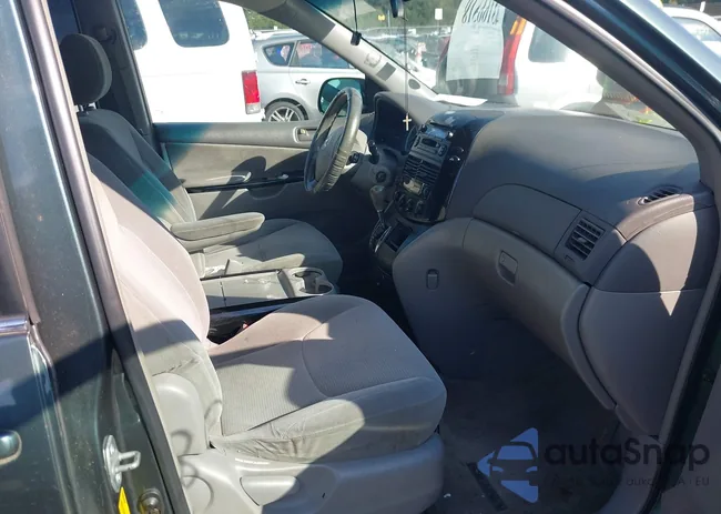 5TDZA23CX4S217483: 43166518