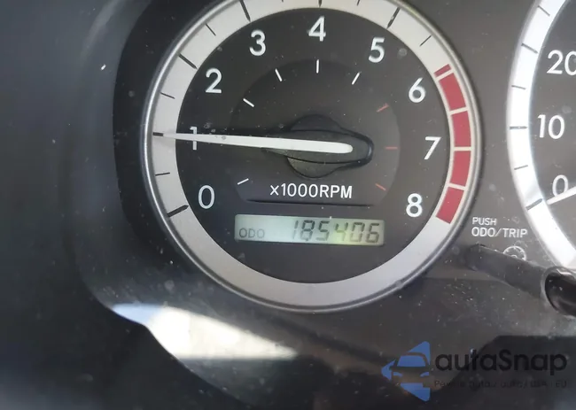 5TDZA23CX4S217483: 43166518