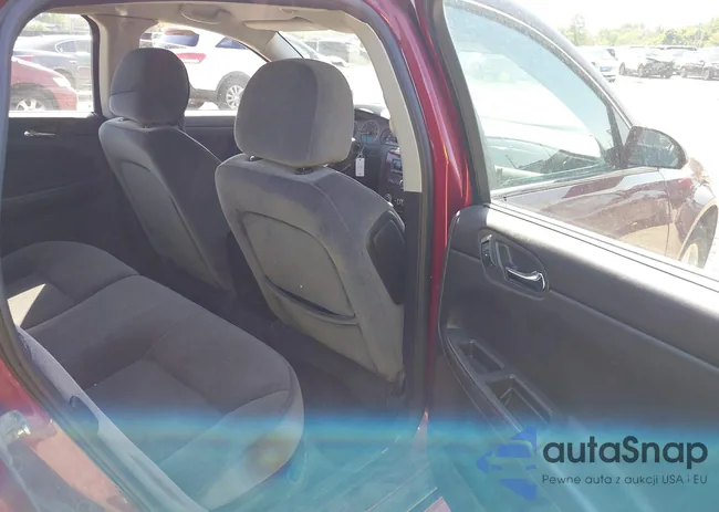 2G1WB5EK6B1241346: 43166520