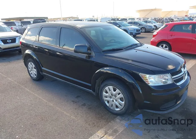 3C4PDCAB8ET284136: 43166528