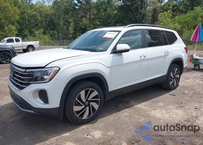 1V2JR2CA7RC564166: 43166533